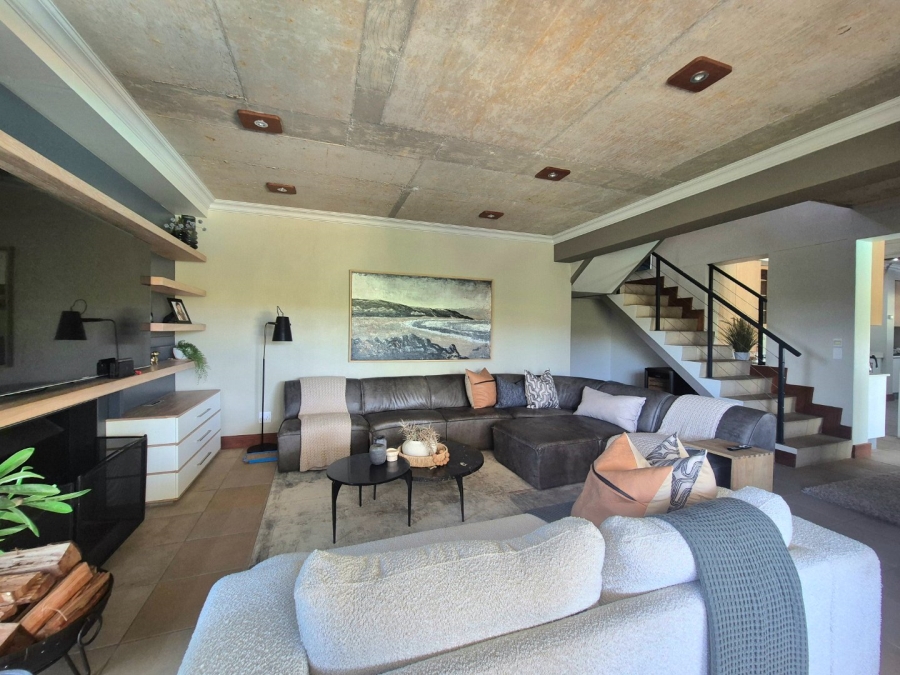 5 Bedroom Property for Sale in Welgelegen Western Cape